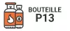 normes/fr/bouteille-gaz-p13.jpg