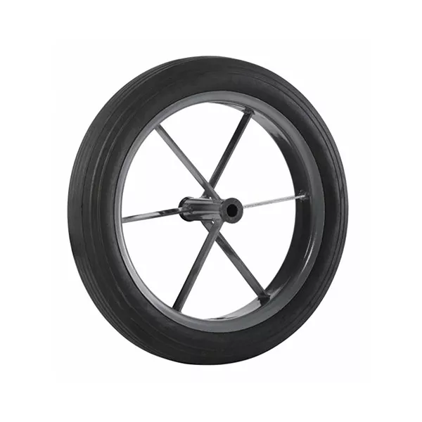 Roue pleine Ø 360mm - PF139